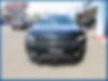 2G1105S35H9101683-2017-chevrolet-impala-1