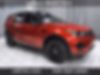 SALCP2RX5JH745844-2018-land-rover-discovery-sport-0
