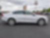 2G1125S38J9142065-2018-chevrolet-impala-1
