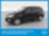 1FMCU0GD6JUD41371-2018-ford-escape-2