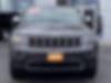 1C4RJFBGXJC200840-2018-jeep-grand-cherokee-1