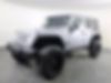1C4BJWDG5GL311108-2016-jeep-wrangler-unlimited-1