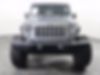 1C4BJWDG5GL311108-2016-jeep-wrangler-unlimited-2