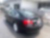 1G11Z5S30KU115149-2019-chevrolet-impala-2