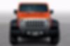 1C4HJWFG5FL620423-2015-jeep-wrangler-2