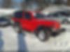 1C4GJXAG3JW213927-2018-jeep-wrangler-0