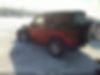 1C4GJXAG3JW213927-2018-jeep-wrangler-2
