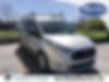 NM0LS7F20K1414222-2019-ford-transit-connect-0