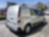 NM0LS7F20K1414222-2019-ford-transit-connect-2