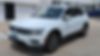 3VV3B7AX2KM009196-2019-volkswagen-tiguan-1