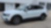 3VV3B7AX2KM009196-2019-volkswagen-tiguan-2