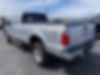 1FT7X2BT8DEB58169-2013-ford-f-250-2