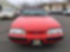 1FACP40E0LF159572-1990-ford-mustang-1