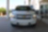 3GNTKGE71CG248948-2012-chevrolet-avalanche-2