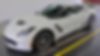 1G1YY2D74H5117764-2017-chevrolet-corvette-0