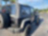 1C4AJWAG6EL259095-2014-jeep-wrangler-2