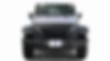 1C4BJWDG7FL600876-2015-jeep-wrangler-1