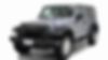 1C4BJWDG7FL600876-2015-jeep-wrangler-2
