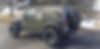 1C4BJWDG4FL700904-2015-jeep-wrangler-2
