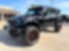 1C4BJWFG3GL162050-2016-jeep-wrangler-unlimited-2