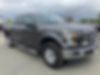 1FTEW1CFXGKD45416-2016-ford-f-150-0
