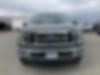 1FTEW1CFXGKD45416-2016-ford-f-150-1