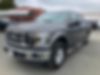 1FTEW1CFXGKD45416-2016-ford-f-150-2