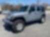 1C4BJWDG5GL181119-2016-jeep-wrangler-unlimited-0