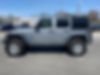 1C4BJWDG5GL181119-2016-jeep-wrangler-unlimited-1