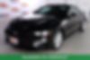1FA6P8TH4J5101882-2018-ford-mustang-0
