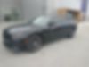 2C3CDXJGXJH224674-2018-dodge-charger-0