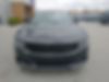 2C3CDXJGXJH224674-2018-dodge-charger-2