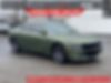 2C3CDXCT6JH291024-2018-dodge-charger-0