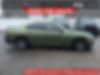 2C3CDXCT6JH291024-2018-dodge-charger-1