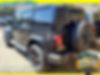 1C4HJXEG3NW105022-2022-jeep-wrangler-unlimited-2