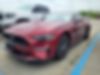 1FA6P8TH8J5154147-2018-ford-mustang-0