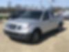 1N6BD0CT9KN705157-2019-nissan-frontier-2