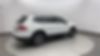 3VV2B7AX4KM100627-2019-volkswagen-tiguan-1