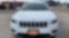 1C4PJMCB7KD337339-2019-jeep-cherokee-1