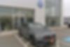 3VW6T7BUXKM168963-2019-volkswagen-jetta-gli-0