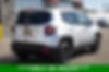 ZACNJBBB9LPL28526-2020-jeep-renegade-2