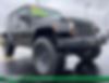 1C4BJWFG3DL502289-2013-jeep-wrangler-unlimited-0