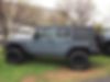 1C4HJWFG4FL556164-2015-jeep-wrangler-1