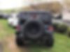 1C4HJWFG4FL556164-2015-jeep-wrangler-2