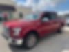 1FTEW1EFXGFB10035-2016-ford-f-150-1
