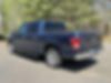 1FTEW1CG4HFB68073-2017-ford-f-150-2