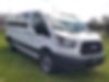 1FBZX2YM4HKA83295-2017-ford-transit-connect-2