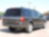 1FMJK1KT5HEA11596-2017-ford-expedition-2
