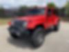 1C4BJWDG6FL613361-2015-jeep-wrangler-unlimited-2