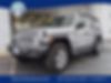 1C4HJXDG3JW171856-2018-jeep-wrangler-unlimited-0